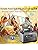 Portable Power Station (Solar Generator ) P300A Plus(with Bluetooth and FM radio) - Purmars Power