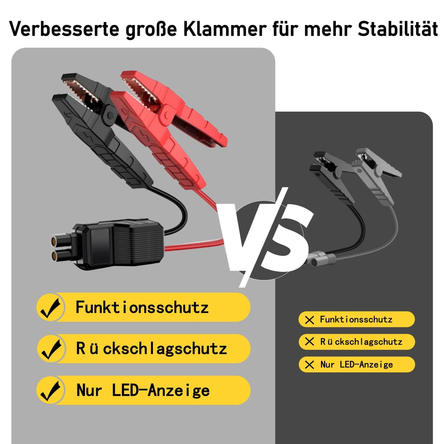 Two - in - one air pump YD02 - Purmars Power