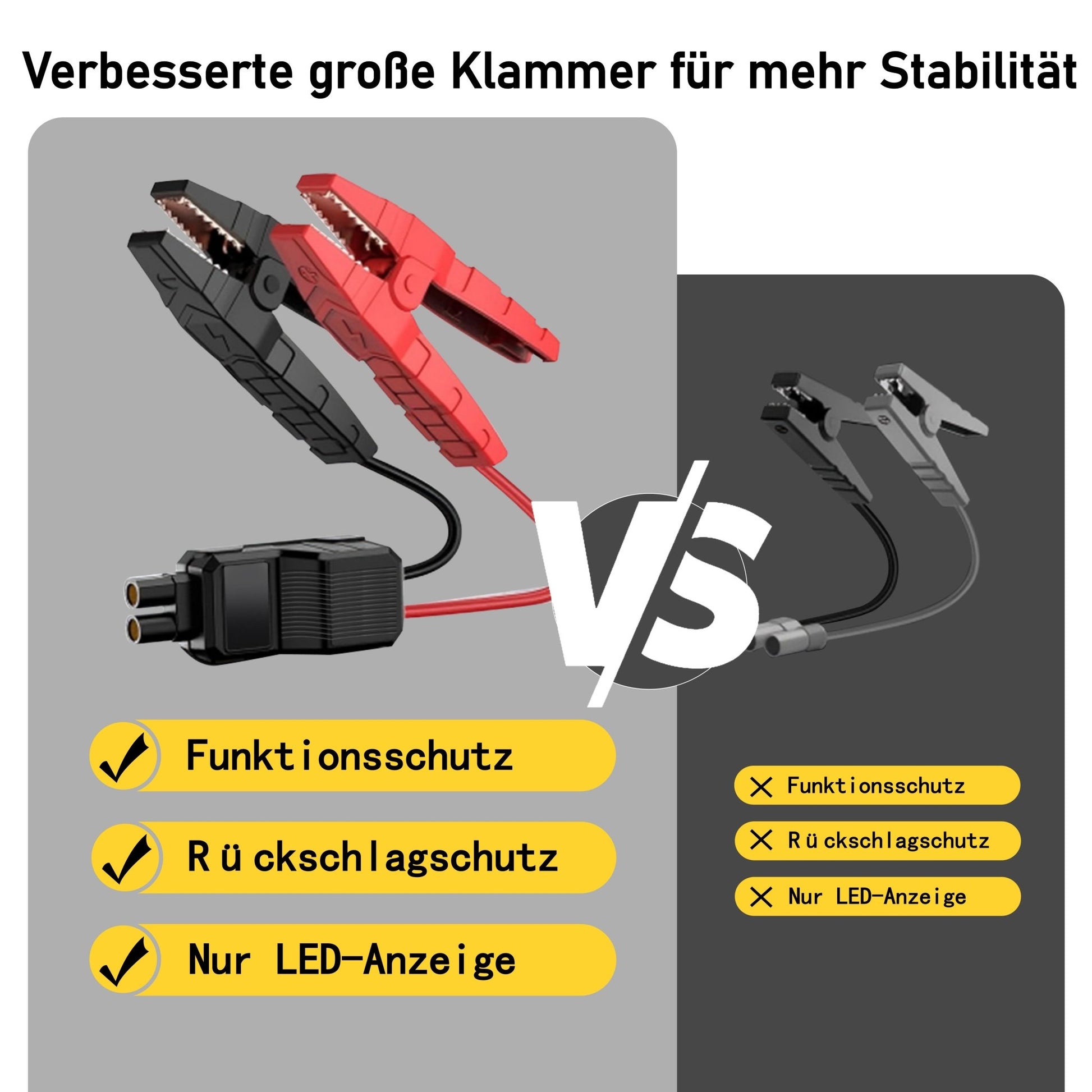 Two - in - one air pump YD02 - Purmars Power