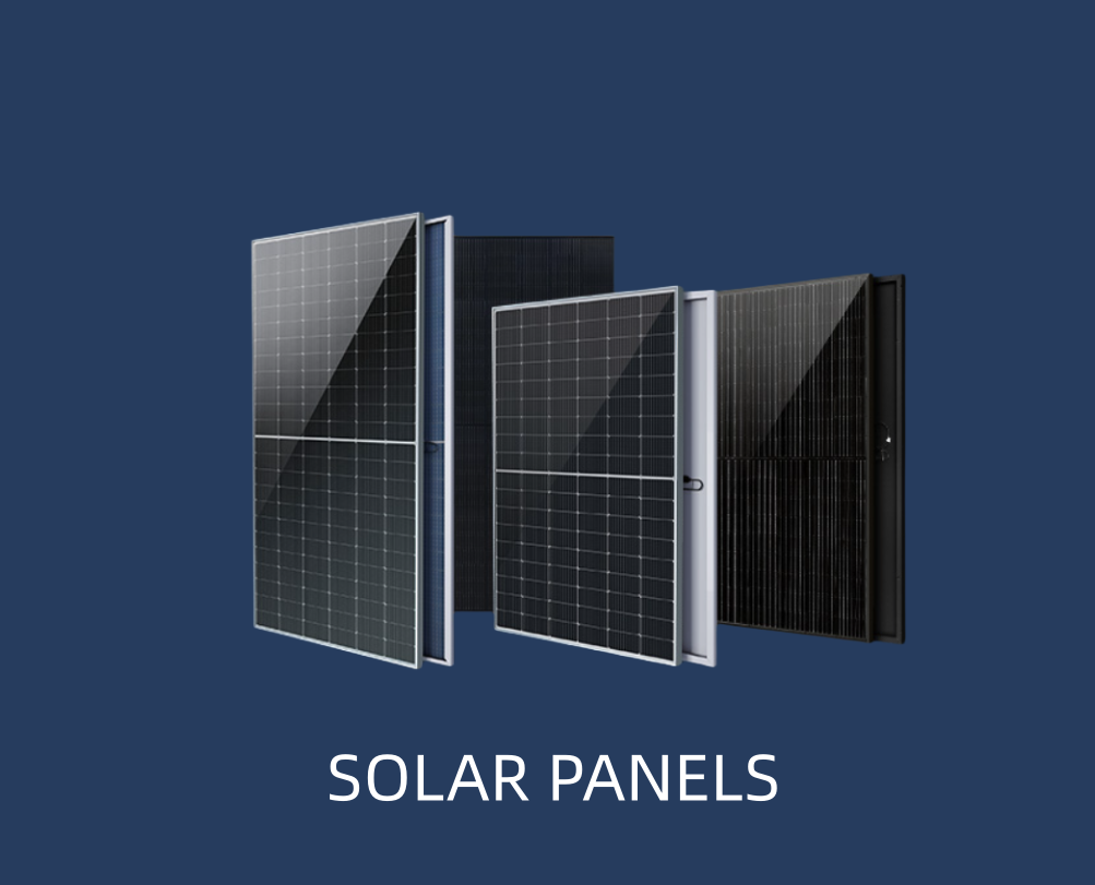 Solar Panel Faqs